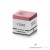 Мел Turning Point 7500 Розовый Мел Turning Point 7500 Розовый