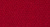 Сукно "Manchester 70 Red competition" ш2.0м Сукно "Manchester 70 Red competition" ш2.0м
