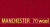 Сукно "Manchester 70 Red competition" ш2.0м Сукно "Manchester 70 Red competition" ш2.0м